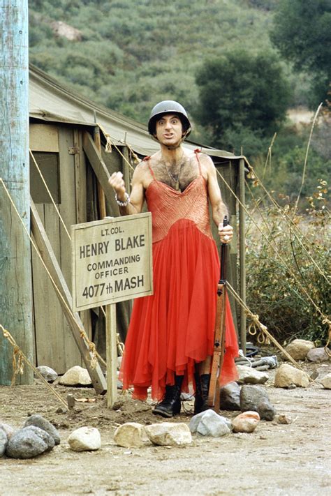 'MASH' TV Show: A Look Back at What Made it a Classic