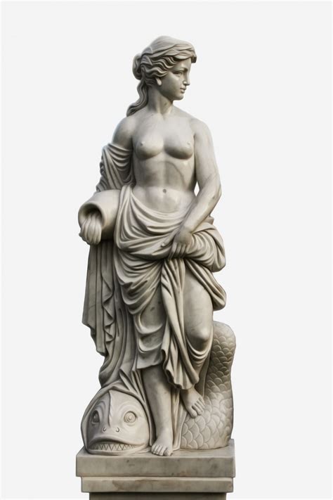 Free Images : monument, female, statue, cutout, art, figurine, roman ...