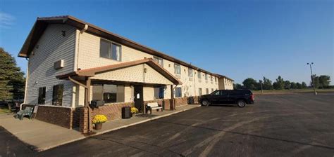 Gettysburg Inn and Suites, Gettysburg (updated prices 2024)