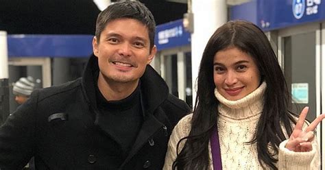 Dingdong Dantes, Anne Curtis-Smith Now in Japan to Film “Sid and Aya ...