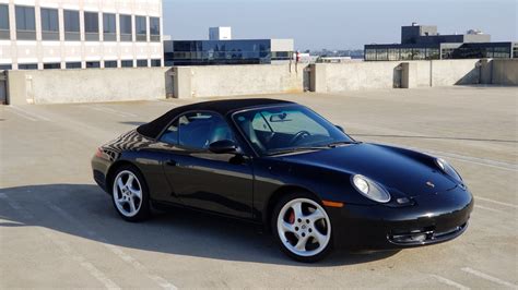 Porsche 996 Headlight Conversion - dReferenz Blog