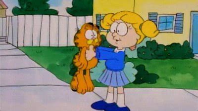 Watch Garfield and Friends Season 1 Episode 1 - Garfield And Friends Show #1 Online Now