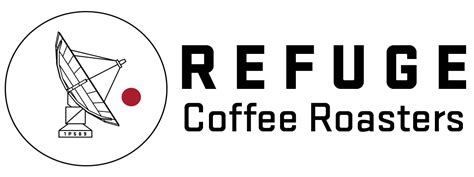 Refuge Coffee Roasters - Fairhope AL