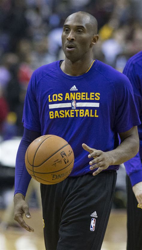 Kobe Bryant - Wikipedia