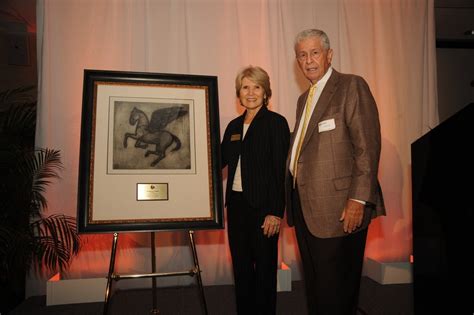 UCF Foundation Honors Loyal Donors at Recognition Event | University of Central Florida News