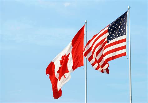 Americans Are Clueless About Canada -- and Other Countries, Too | Bill Mann