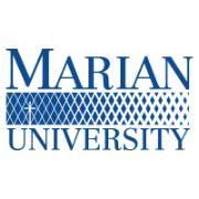 Marian University Reviews | Glassdoor