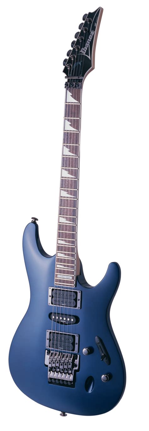 Electric guitar PNG | Download PNG image: electric_guitar_PNG8.png