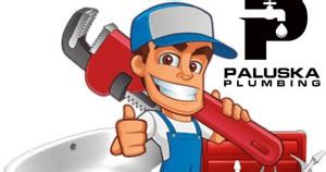 How Hiring a Professional Plumber in Peoria IL Can Be Helpful?