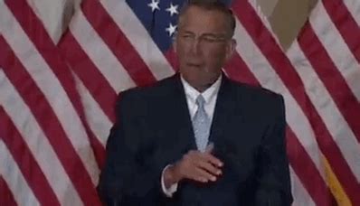 Boehner Crying Pope Gif Primogif - vrogue.co