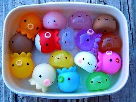 Photo | Clay crafts, Cute clay, Kawaii diy