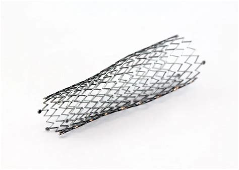 Nitinol Shape Memory Alloy | What is Nitinol and How is it Used?