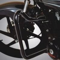 Honda Shine Accessories, Shine parts list, Online Bike Accessories