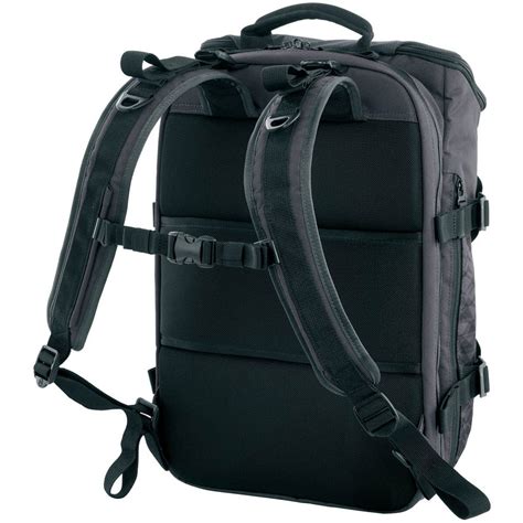 Victorinox VX Touring Laptop Backpack 15