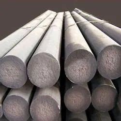 Cast Iron Rod at Best Price in India