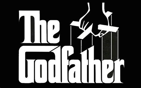 The Godfather — R.M.Toys Ltd