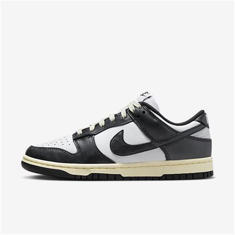 Designed in Europe €100 - €150 Nike Dunk Shoes. Nike NL