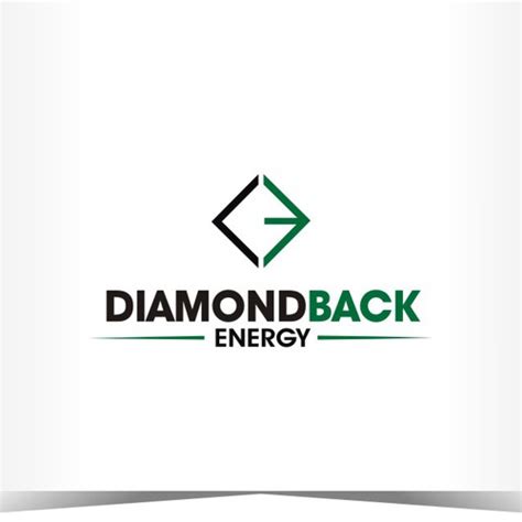 New logo wanted for Diamondback Energy | Logo design contest