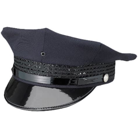 Cap Police officer Hat Kepi - Cap png download - 600*600 - Free Transparent Cap png Download ...