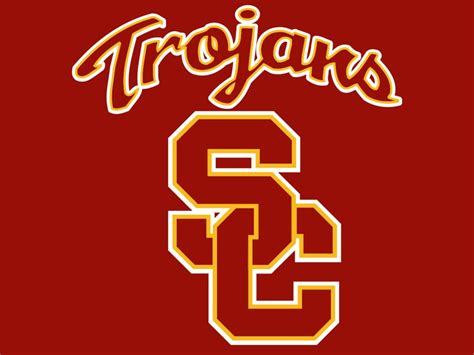 USC Trojans, Still A National Contender?