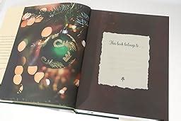Jamie Oliver's Christmas Cookbook: Amazon.co.uk: Jamie Oliver: 9780718183653: Books