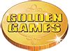 Utzenstorf - Golden Games