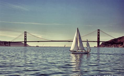 Tim Loftus Boatbuilding - Worldwide Classic Boat Show