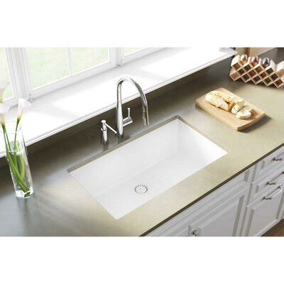 Kitchen Sinks You'll Love | Wayfair