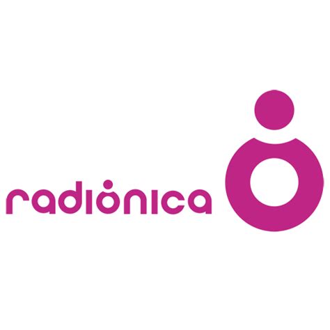 Escuchar RTVC Radiónica en vivo