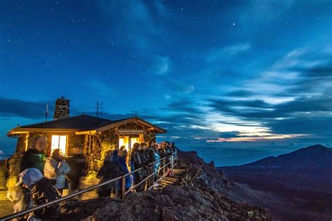 Majestic Haleakala Sunrise Tour with Pick-up 2025 - Maui