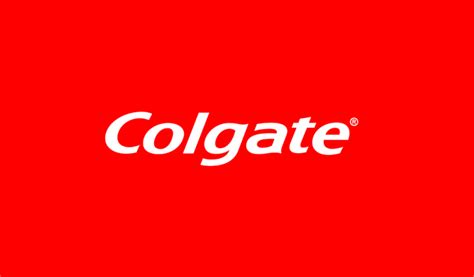 Colgate Logo Design – History, Meaning and Evolution | Turbologo