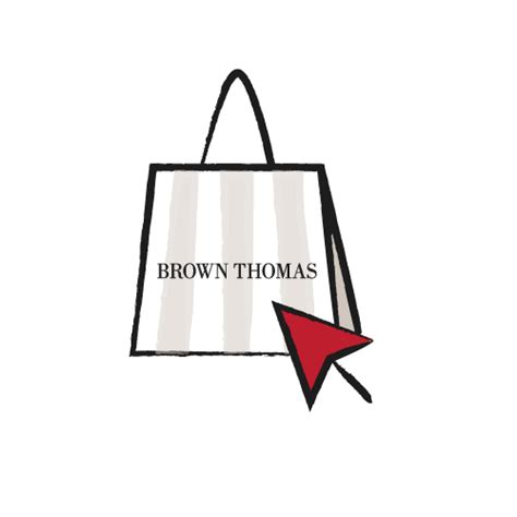 Brown Thomas