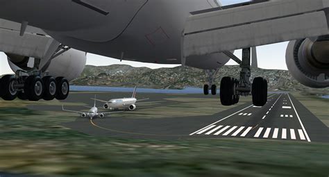 Infinite Flight Simulator - Android Apps on Google Play