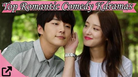 Korean Drama 2019 Romantic Comedy List - Raaniya Rajpar