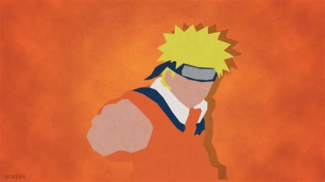 Naruto Uzumaki 4k Wallpapers - Wallpaper Cave