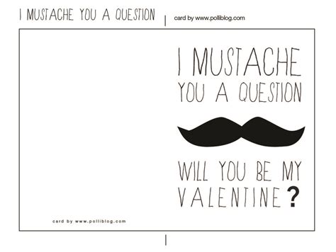 8 Best Images of Husband Valentine's Day Cards Free Printable - Free ...