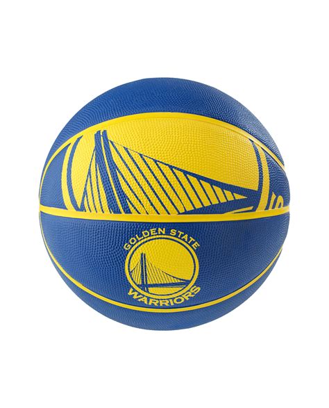 Menge Herz Picknick golden state warriors basketball ball visuell ...