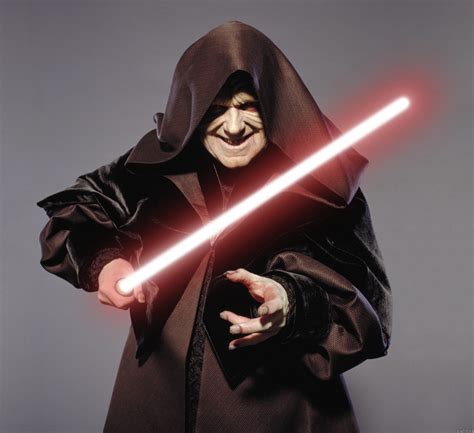 Darth Sidious - Inciclopedia, la enciclopedia libre de contenido