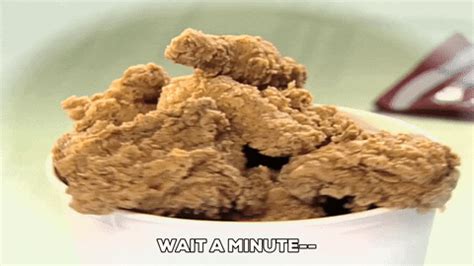 Best fried chicken GIFs - Primo GIF - Latest Animated GIFs