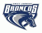 Swift Current Broncos hockey team [1986-2025 WHL] statistics and history at hockeydb.com