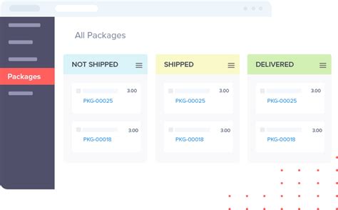 Free inventory management software | Zoho Inventory