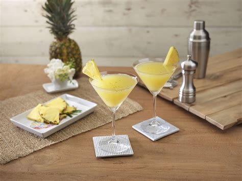 Celebrate National Margarita Day with these cocktail recipes | WanderEater