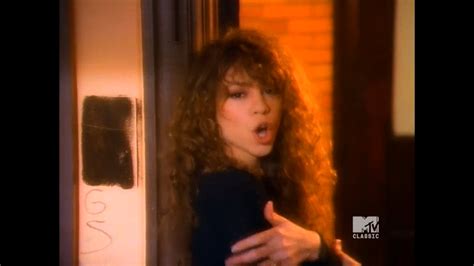 Mariah Carey - Someday MTV Classic HDTV 720p | ShareMania.US