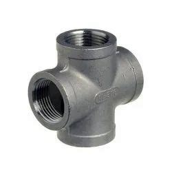 ERW Pipe Fittings - Electric Resistance Welded Pipe Fittings Latest ...