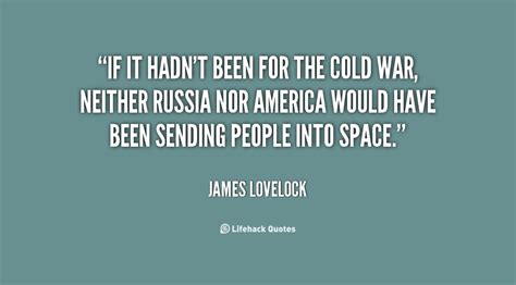 James Lovelock Quotes. QuotesGram