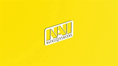 navi wallpaper hd,font,yellow,text,logo,graphics (#584091) - WallpaperUse