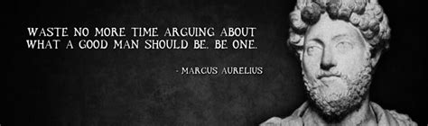 Stoicism | The philosophy of self-control and fortitude - Success Tax Professionals