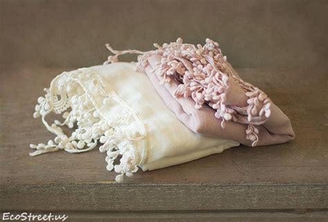 Baby Lace Wraps Set Newborn Wraps Baby Girl Photo Prop - Etsy