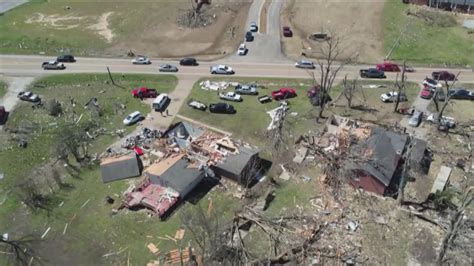 Covington Delfield plant lays off 197 workers after storm damage | localmemphis.com