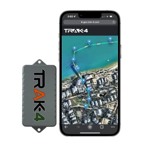 10 Best GPS Trackers for Bikes ~ Best Anti-Theft Bicycle Trackers